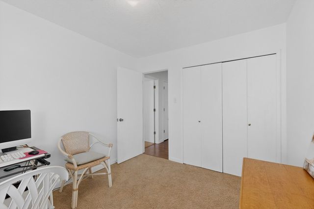 4848 Platinum Loop NE, Rio Rancho, NM 87124