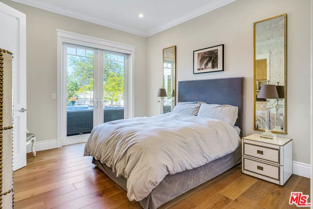 19633 Wells Drive, Tarzana, CA 91356