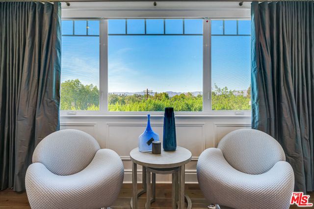 19633 Wells Drive, Tarzana, CA 91356