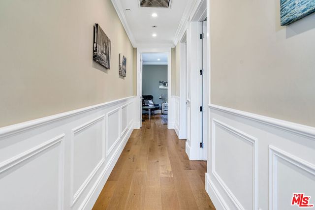 19633 Wells Drive, Tarzana, CA 91356