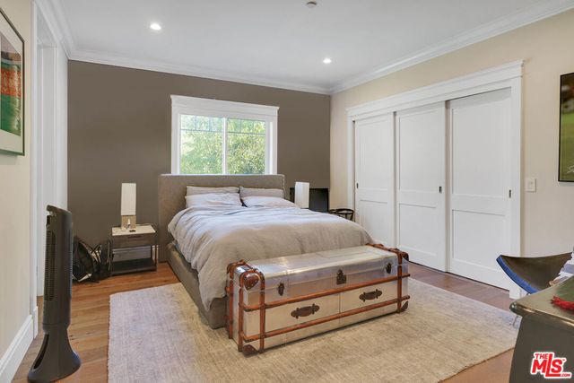 19633 Wells Drive, Tarzana, CA 91356