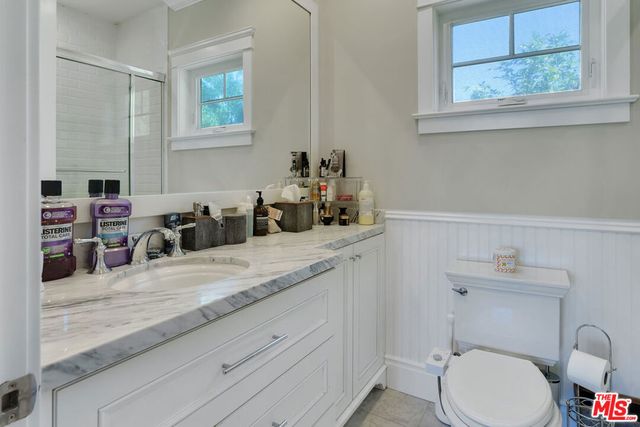 19633 Wells Drive, Tarzana, CA 91356