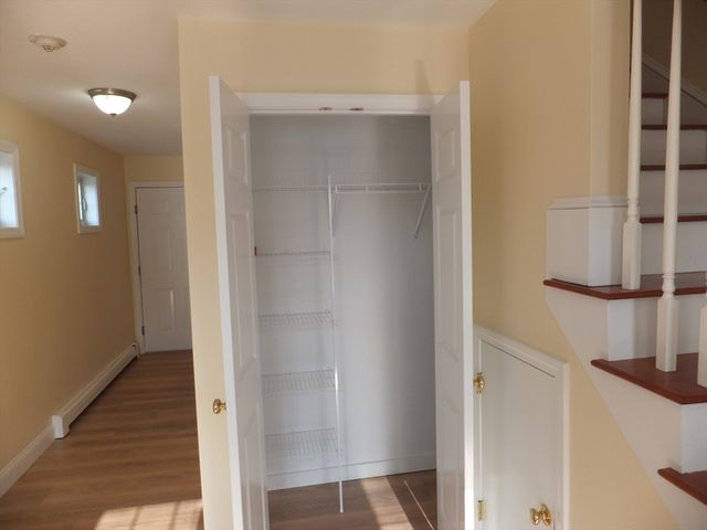 1581 Commercial St 5, Weymouth, MA 02189