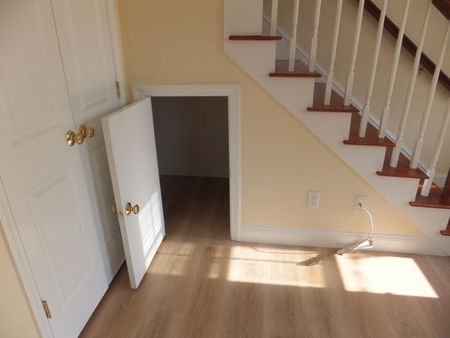 1581 Commercial St 5, Weymouth, MA 02189