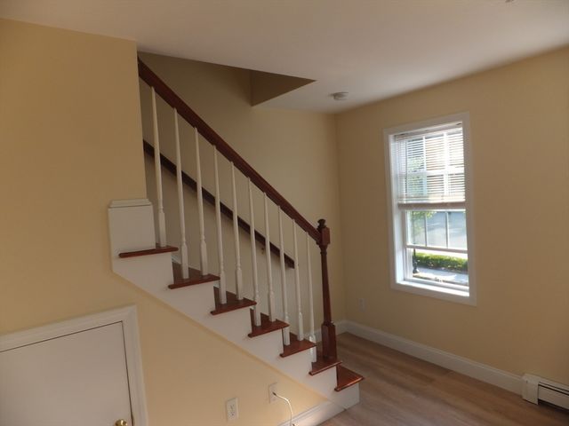 1581 Commercial St 5, Weymouth, MA 02189