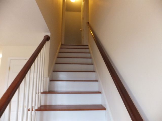 1581 Commercial St 5, Weymouth, MA 02189