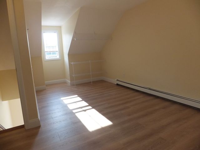 1581 Commercial St 5, Weymouth, MA 02189