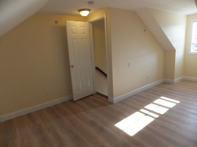 1581 Commercial St 5, Weymouth, MA 02189
