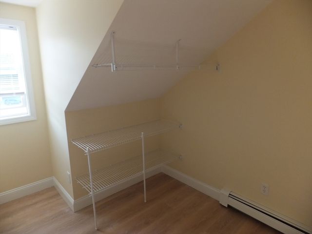 1581 Commercial St 5, Weymouth, MA 02189