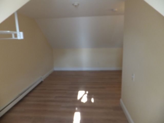 1581 Commercial St 5, Weymouth, MA 02189