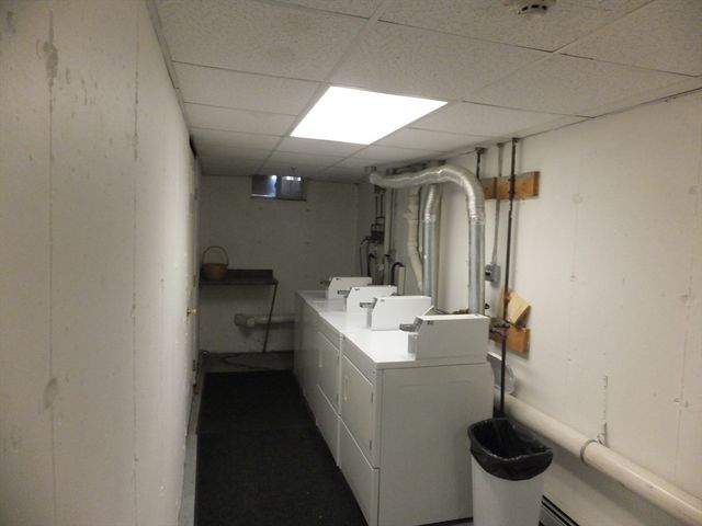 1581 Commercial St 5, Weymouth, MA 02189