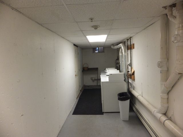 1581 Commercial St 5, Weymouth, MA 02189
