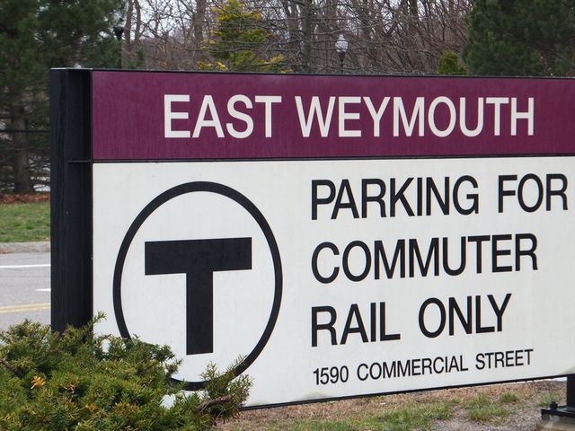 1581 Commercial St 5, Weymouth, MA 02189
