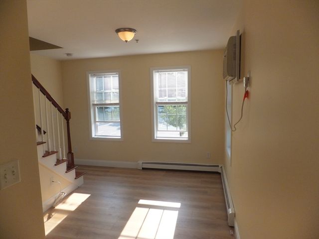 1581 Commercial St 5, Weymouth, MA 02189