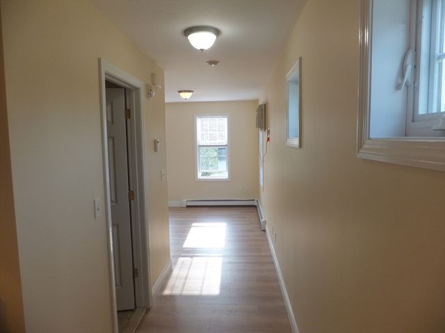 1581 Commercial St 5, Weymouth, MA 02189