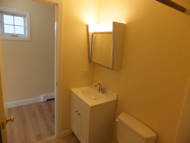 1581 Commercial St 5, Weymouth, MA 02189