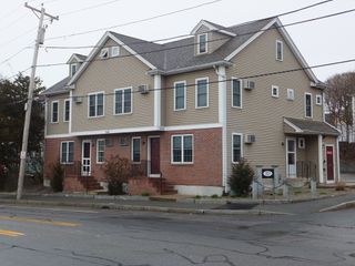 1581 Commercial St 5, Weymouth, MA 02189