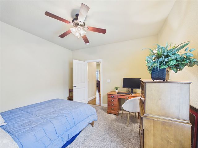6105 Sage Drive, Rogers, AR 72758