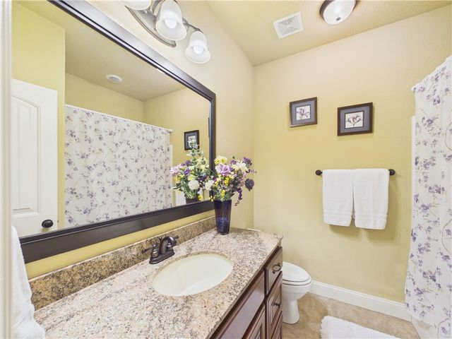 6105 Sage Drive, Rogers, AR 72758
