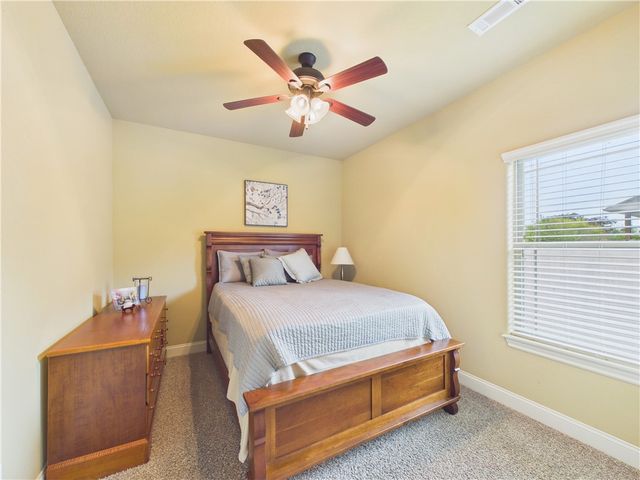 6105 Sage Drive, Rogers, AR 72758