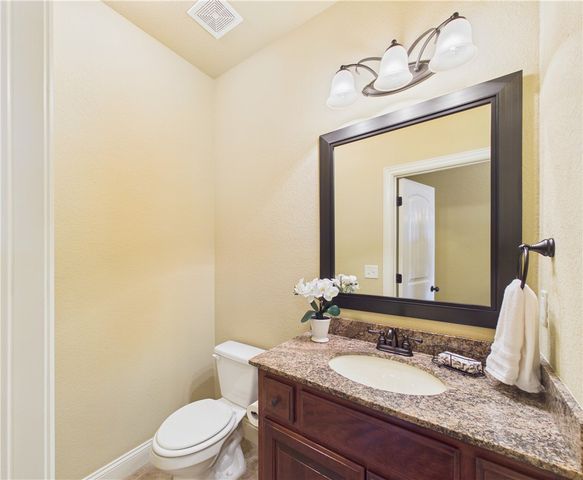 6105 Sage Drive, Rogers, AR 72758