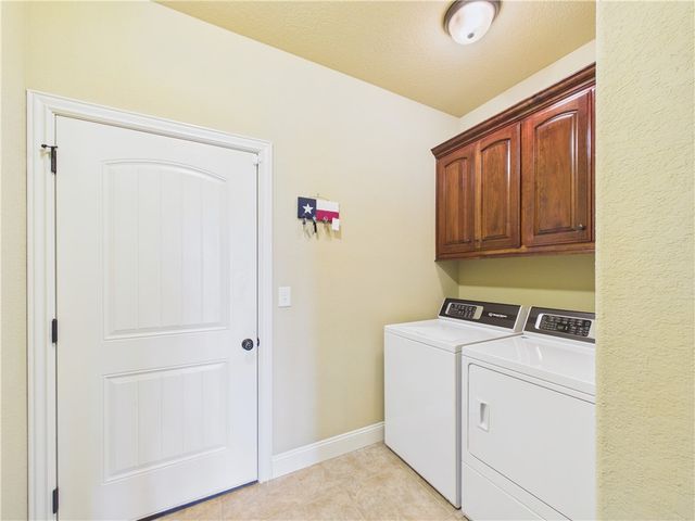 6105 Sage Drive, Rogers, AR 72758