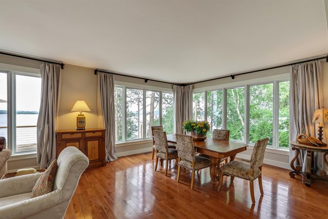 130 Lands End Road, Derby, VT 05829