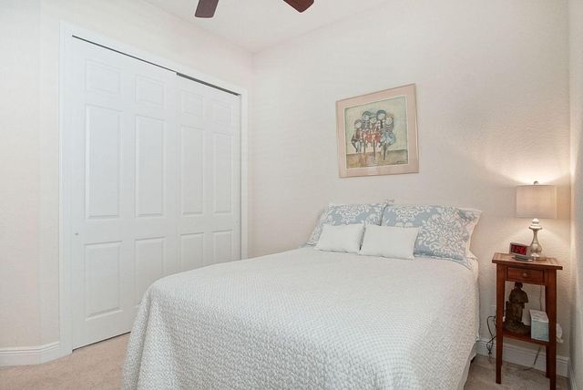 10576 SW Visconti Way, Port St Lucie, FL 34986