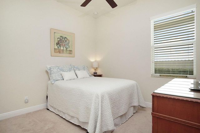 10576 SW Visconti Way, Port St Lucie, FL 34986