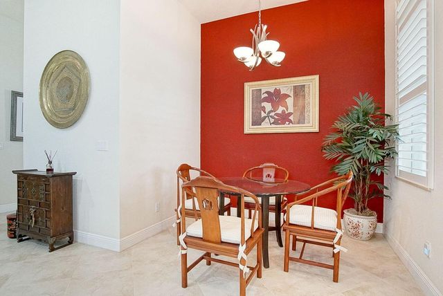 10576 SW Visconti Way, Port St Lucie, FL 34986