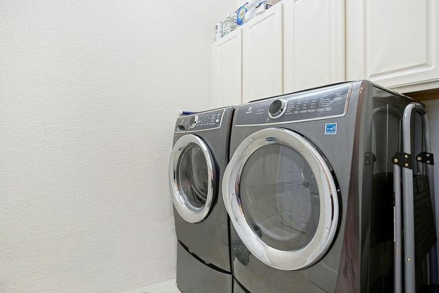 10576 SW Visconti Way, Port St Lucie, FL 34986