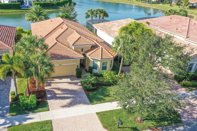 10576 SW Visconti Way, Port St Lucie, FL 34986