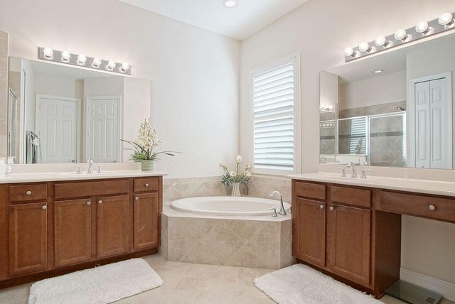 10576 SW Visconti Way, Port St Lucie, FL 34986