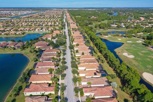 10576 SW Visconti Way, Port St Lucie, FL 34986