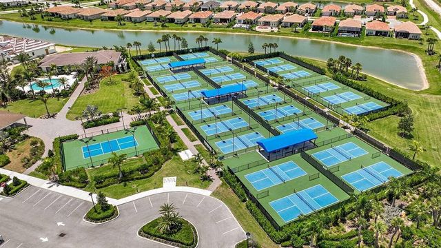 10576 SW Visconti Way, Port St Lucie, FL 34986