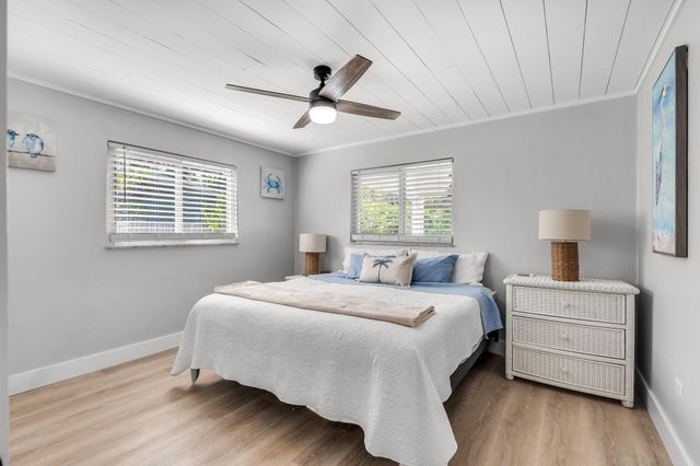 329 3Rd Road, Key Largo, FL 33037