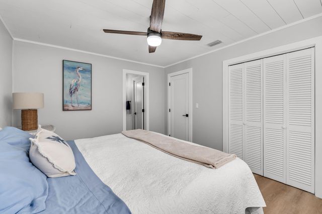 329 3Rd Road, Key Largo, FL 33037