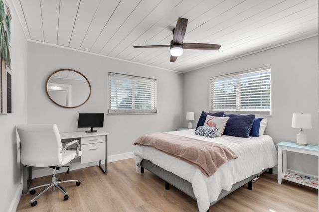 329 3Rd Road, Key Largo, FL 33037