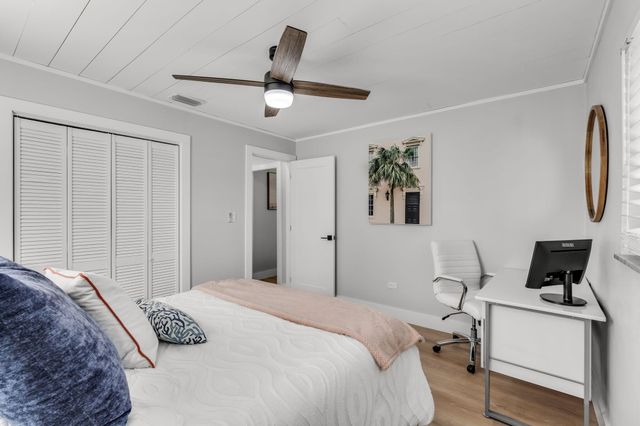 329 3Rd Road, Key Largo, FL 33037