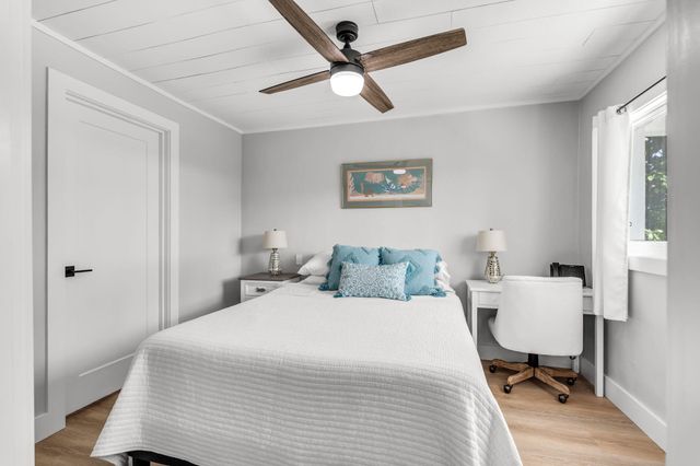 329 3Rd Road, Key Largo, FL 33037