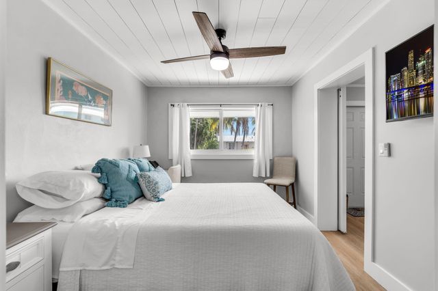 329 3Rd Road, Key Largo, FL 33037