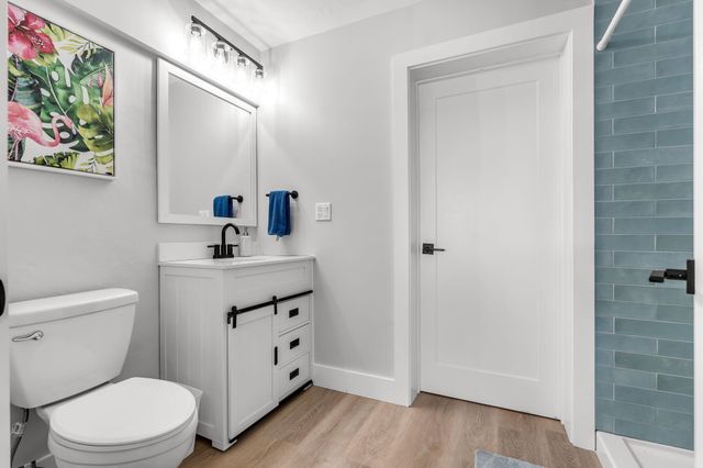 329 3Rd Road, Key Largo, FL 33037