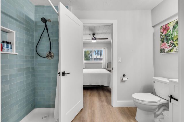 329 3Rd Road, Key Largo, FL 33037