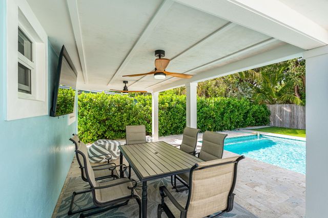 329 3Rd Road, Key Largo, FL 33037