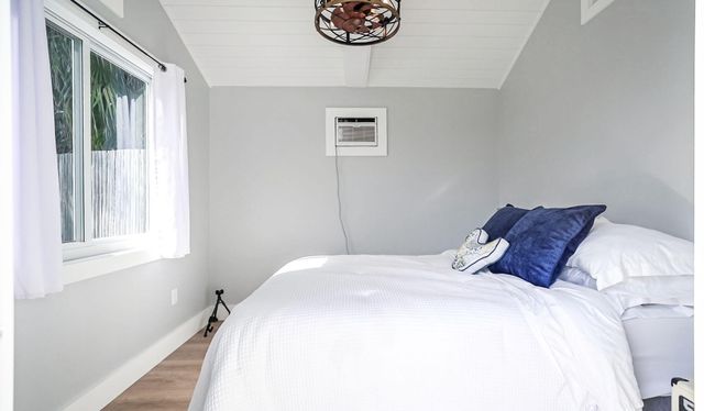 329 3Rd Road, Key Largo, FL 33037