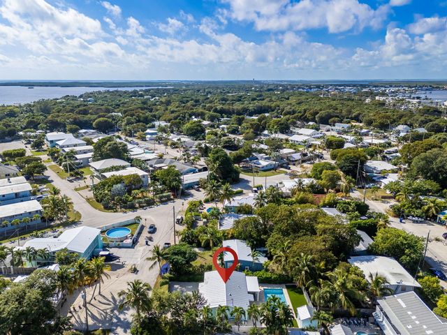 329 3Rd Road, Key Largo, FL 33037