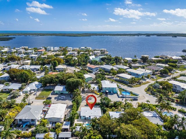 329 3Rd Road, Key Largo, FL 33037