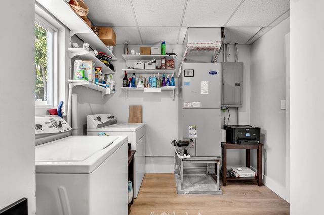 329 3Rd Road, Key Largo, FL 33037