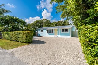 329 3Rd Road, Key Largo, FL 33037