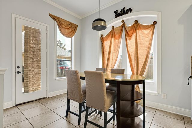 28214 Churchill Court, Fulshear, TX 77441